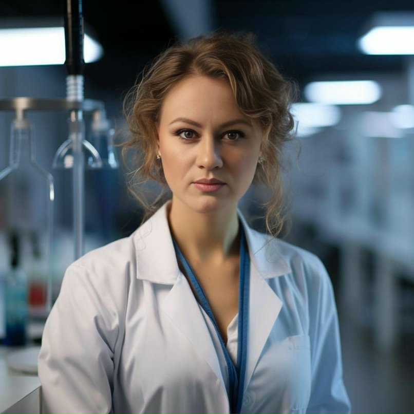 Оксана Савельева | Краснодар