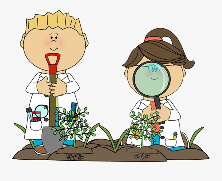 Рисунок эксперимент. Маленькие исследователи. Ребенок биолог. Экспериментирование лупа. Биологические иллюстрации. Рисунок эксперимент. Маленькие исследователи. Ребенок биолог. Экспериментирование лупа. Биологические иллюстрации.