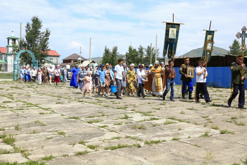 Константин Митин {актер} | Петропавловка