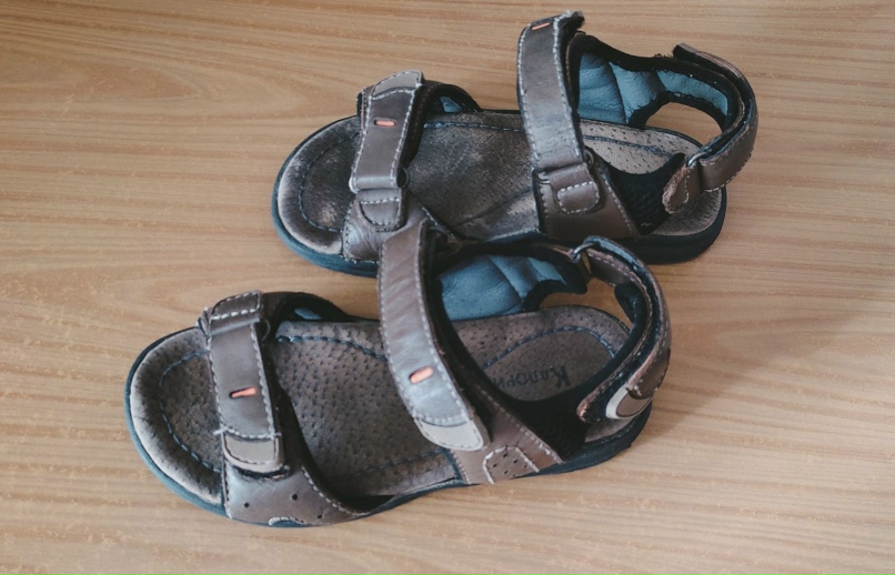 Татьяна Горбачева | Харцызск