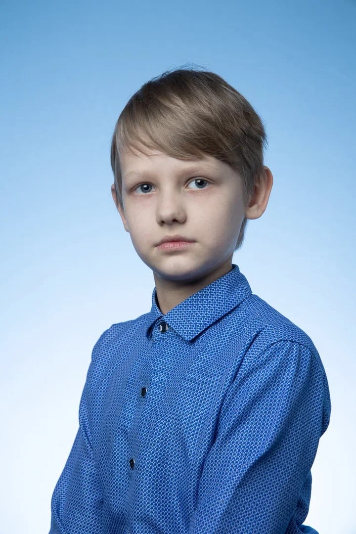 Татьяна Зырина | Вологда