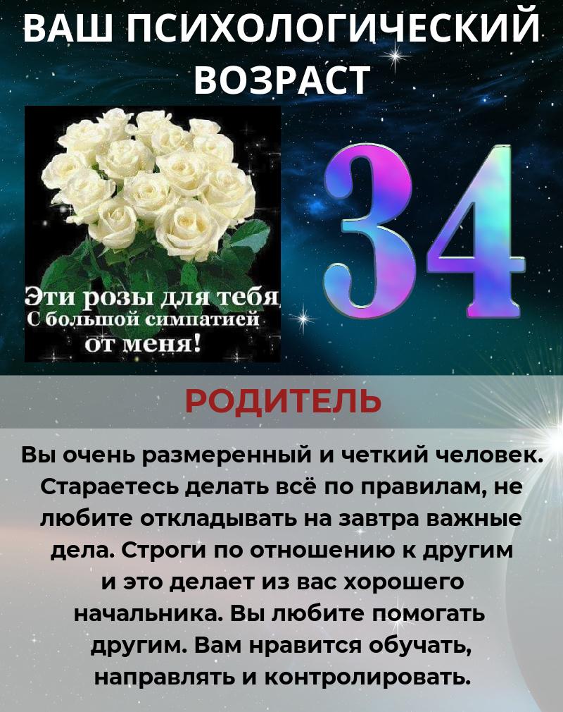 Нурия Мухаметзянова | Альметьевск