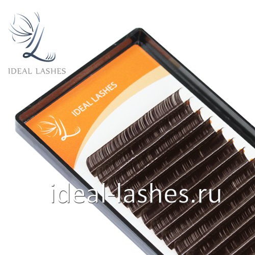 Галина Πолагина | Москва