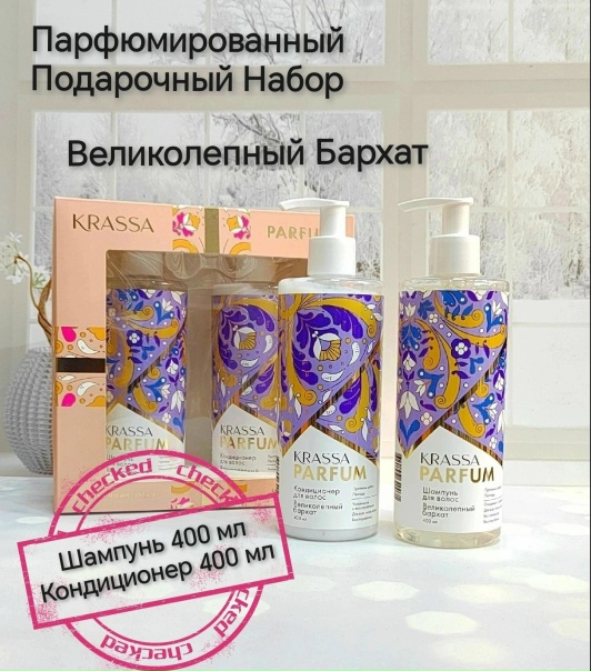 syi_qb6nNkY.jpg?size=532x604&quality=95&