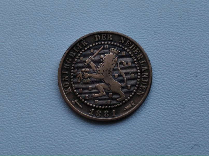 Алексей Мошков | Заволжск