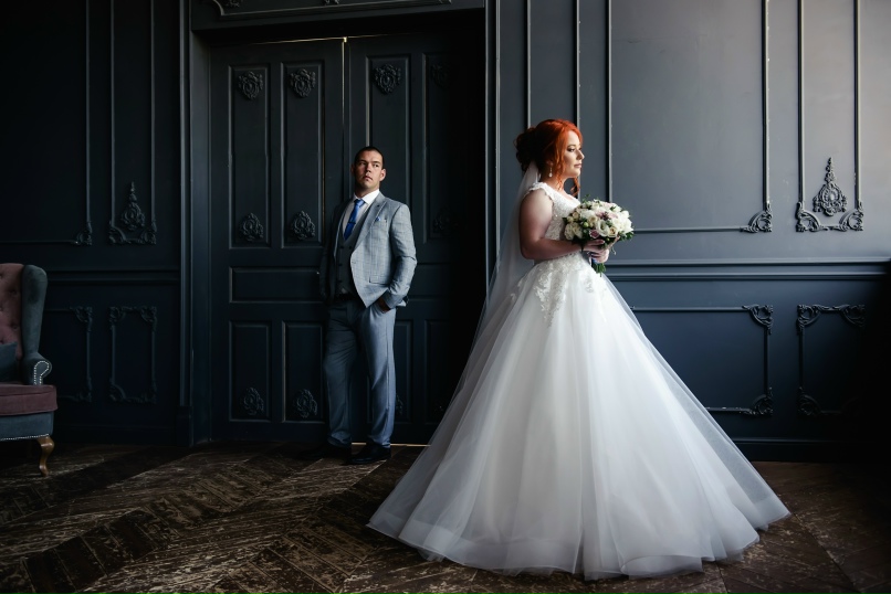 Елена Кравец | Тольятти