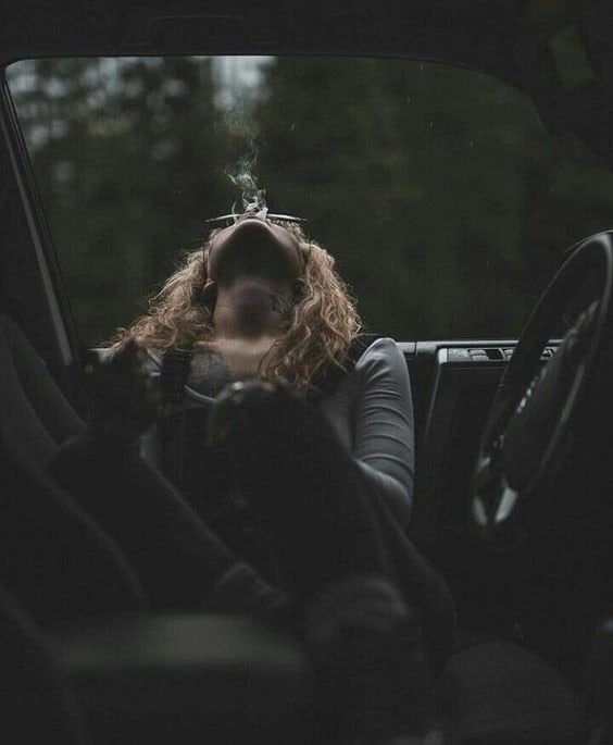 Оксана Кирсанова Вячеславовна | Кинель