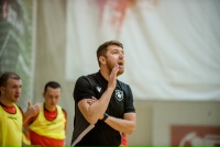 <a href="https://sun9-47.userapi.com/impg/aJHkTQBSriFtz1VYIAFNnNt9kSP0jaE_2h1BaA/1vFcwfNx3Mo.jpg?size=2560x1709&quality=95&sign=dd387bc710a2c43ec10dabebd19a27c1&c_uniq_tag=PkYXA8W218lT-ow2SWxEfdpXIoRYrQC4PkwtQu_V6A8&type=album" target="_blank">Скачать оригинал</a>