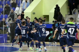 <a href="https://sun9-47.userapi.com/impg/bXTABdf7HhTKMJM_v2Deum2ibN1pWnLPV5Uq-w/n4WK9YqbAOU.jpg?size=2560x1707&quality=95&sign=f4d14eb0954337038847c5a5aa9baedc&c_uniq_tag=8cHV9ePn6p5uDo-3t3f1LJKBud-gULSQatt7kUD8pRM&type=album" target="_blank">Скачать оригинал</a>