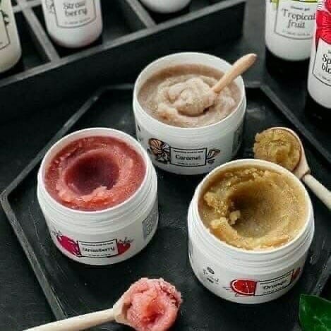 Юлия Ковалёва | Донецк