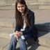 Элис Скрипникова, 26.1