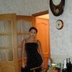 Екатерина Грузина, 43 года, Хайфа