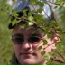 Дмитрий Ефремов