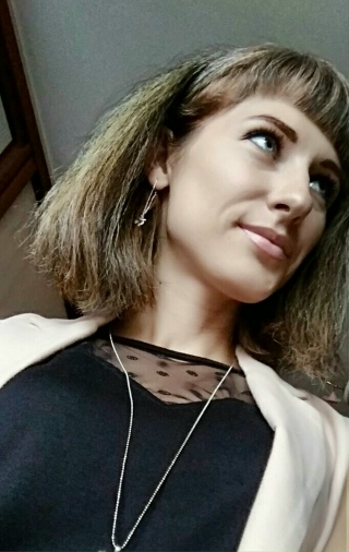 Алла ковалева волгоград птб фото Алла ковалева волгоград птб фото