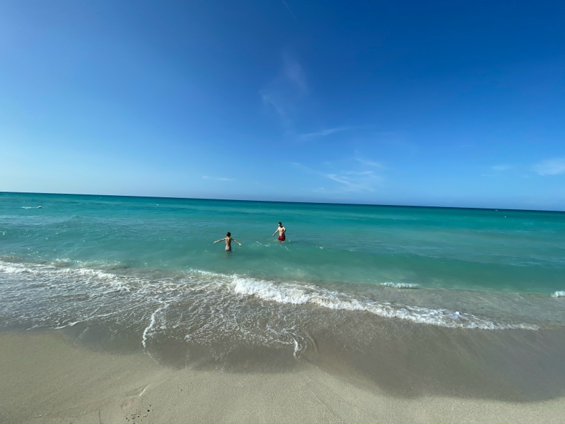 Александр Бочаров | Сергиев Посад