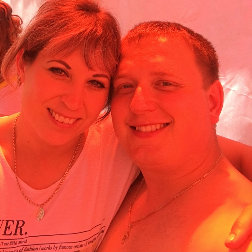 Максим Пугачёв | Мишкино