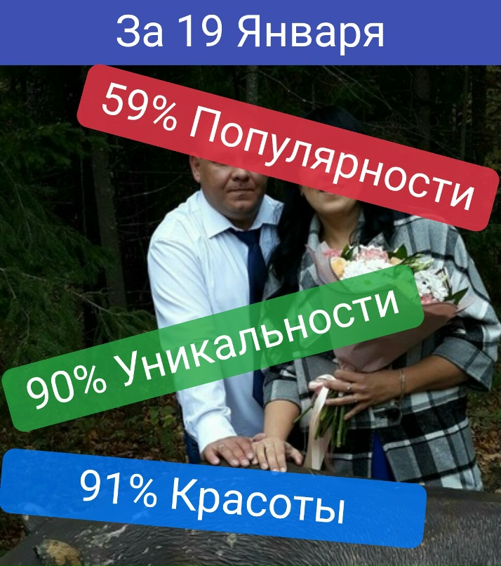 Максим Дементьев | Саров