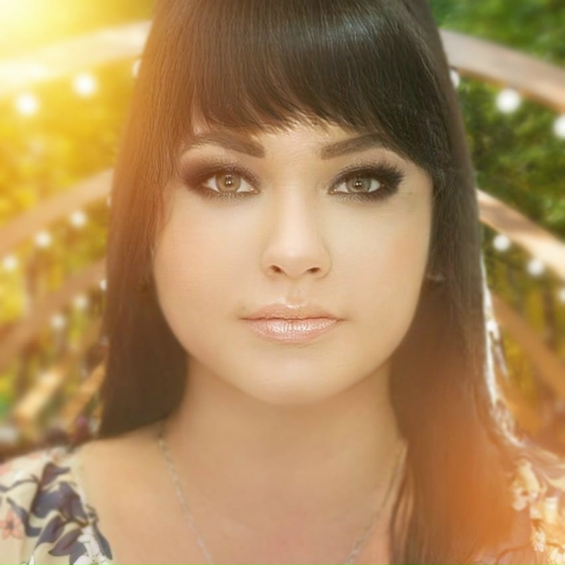 Наталья Калинина | Брянск