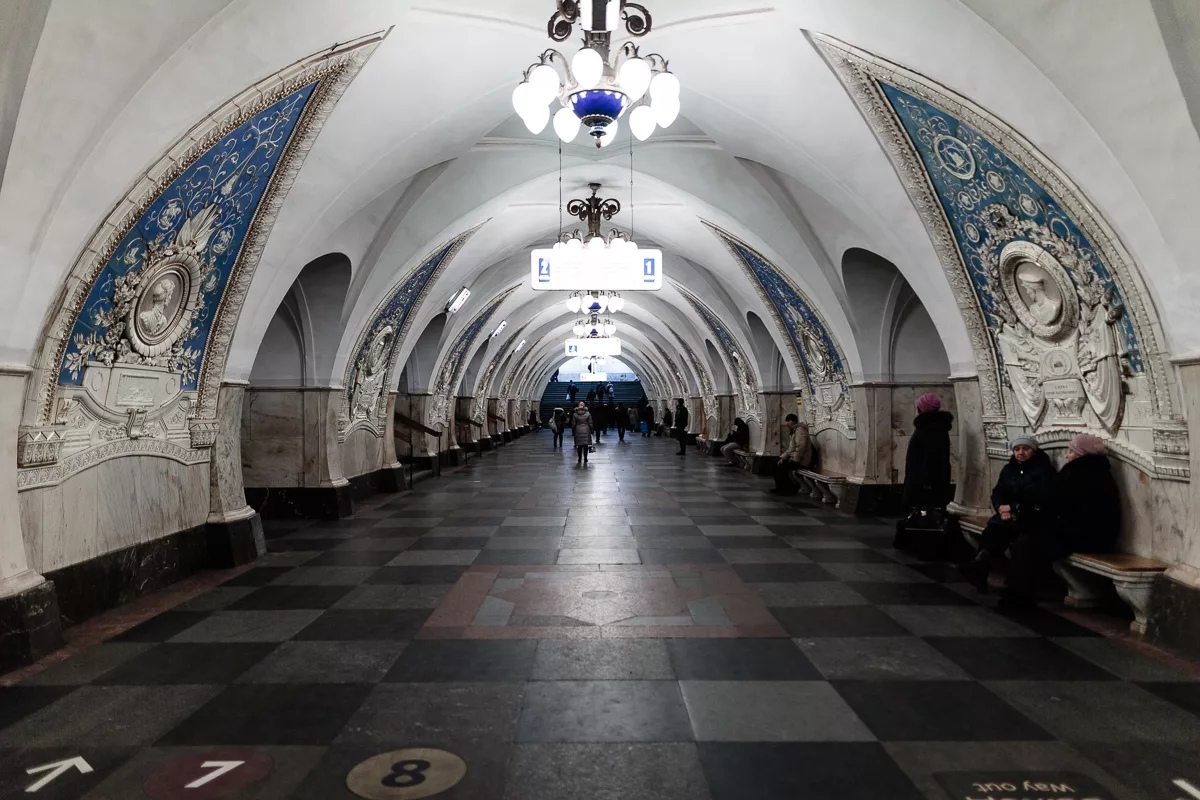 Метро таганская москва Метро таганская москва