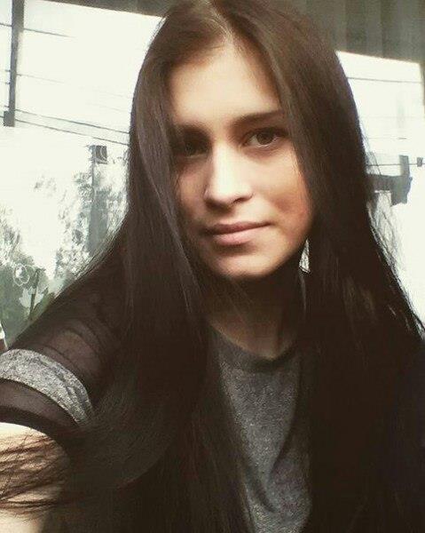 Юлия Мартынова | Махачкала