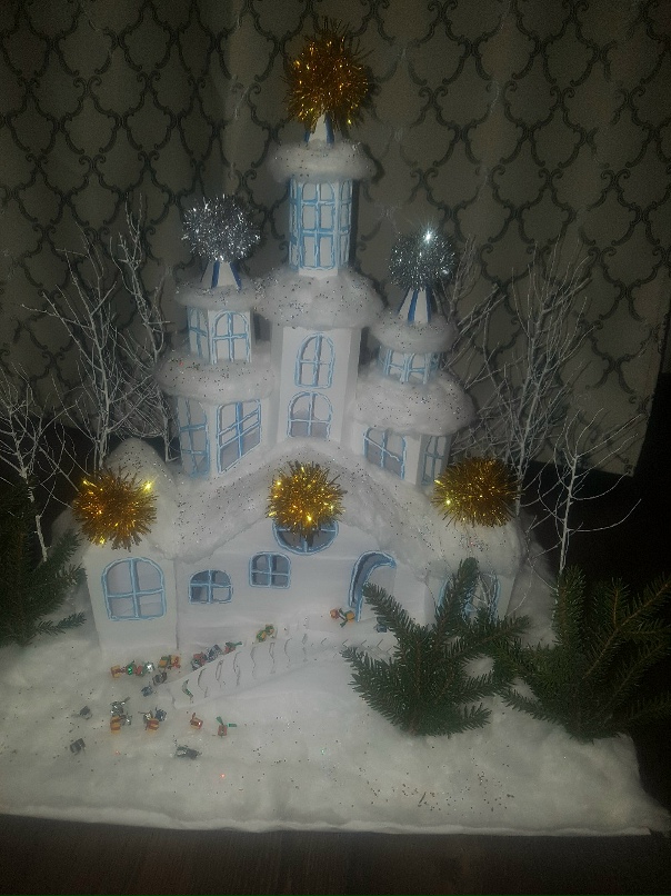 Дмитрий Вон | Ростов-на-Дону