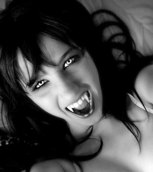 Юлия Валерьевна | Донецк