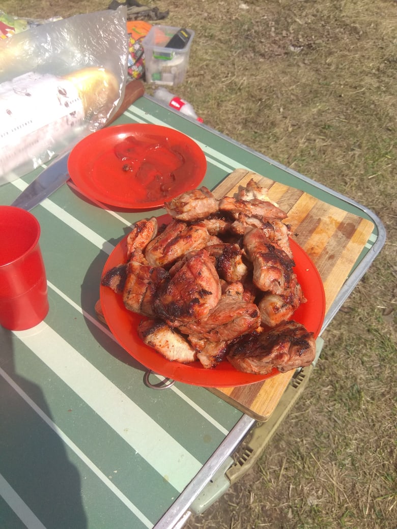 Илья Ерохин | Абакан