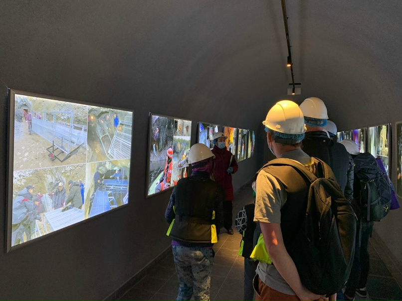 Иван Горохов | Нижний Новгород