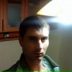 Сергей Волков, 29.9