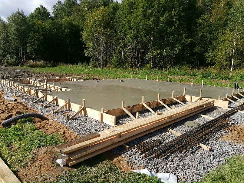 Андрей Михайлов | Санкт-Петербург