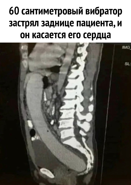 Как же скучно я живу