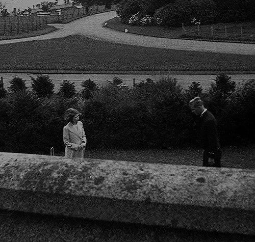 Любовь длиною в жизнь 1W2GI80nqAM Любовь длиною в жизнь