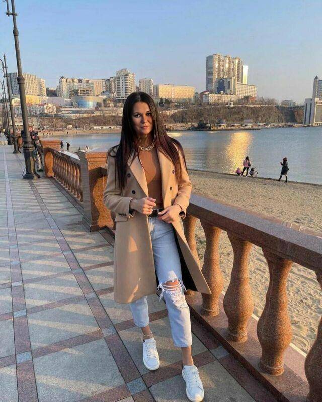 Наталия Коробкова | Ижевск