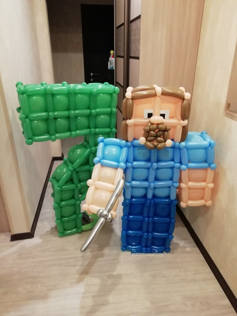 Оксана Осадчая | Ростов-на-Дону