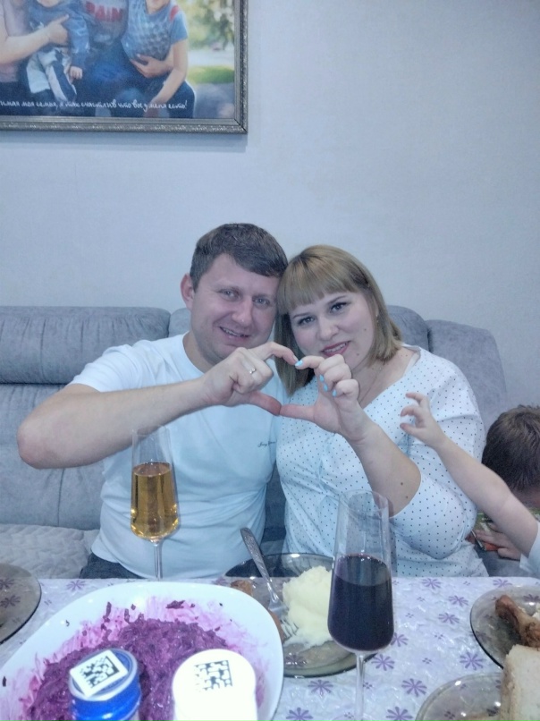 Александр Сысуев |