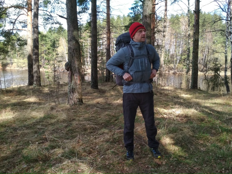 Вячеслав Пелевин | Рыбинск