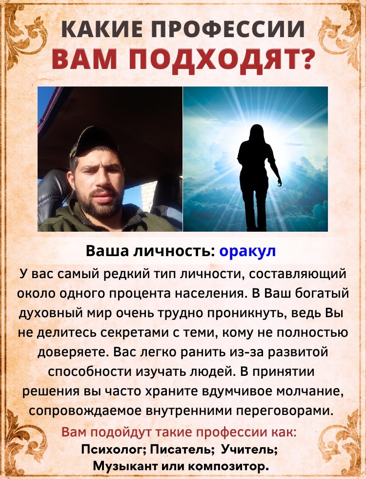 Олег Вишняков | Киров