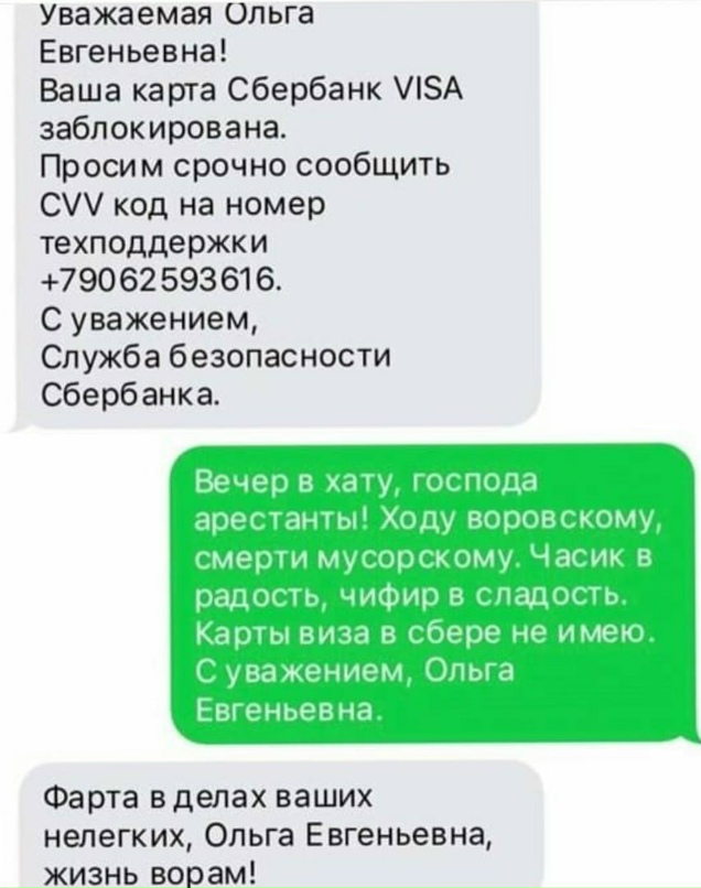 Евгения Шереметьева | Санкт-Петербург