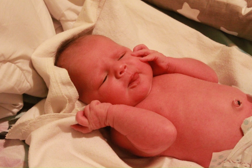 Сергей Самойлов | Орехово-Зуево