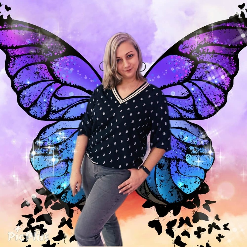 Татьяна Кузьмина | Озёры