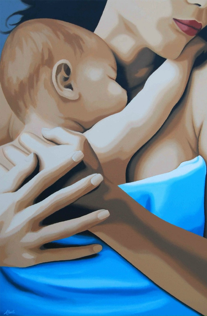 Регина Вильданова | Учалы