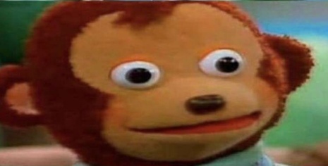 лада это так, для души, для себя