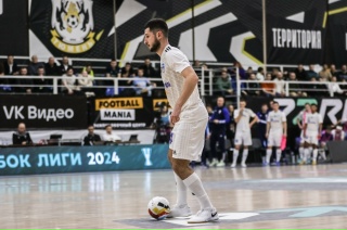 <a href="https://sun9-47.userapi.com/impg/vuYBA3BzndVg9z1_ytHiAGNO_Gtd_1hVVkkSQQ/JMkbWBF_b2A.jpg?size=2560x1706&quality=95&sign=634f4a9731521bfbdba3aac23a1e8d86&c_uniq_tag=-kOUpFgTuGA0Om6QRda9PTkVMtvlMi6KqltBHxl9XlE&type=album" target="_blank">Скачать оригинал</a>