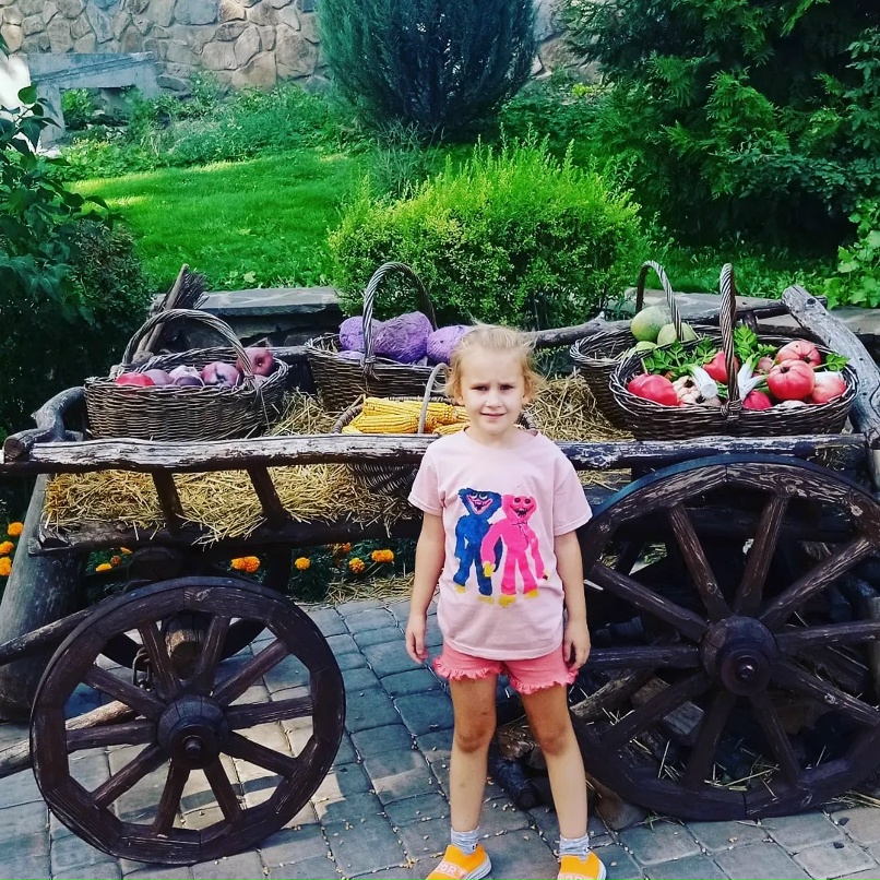 Людмила Машкина | Свердловск / Должанск