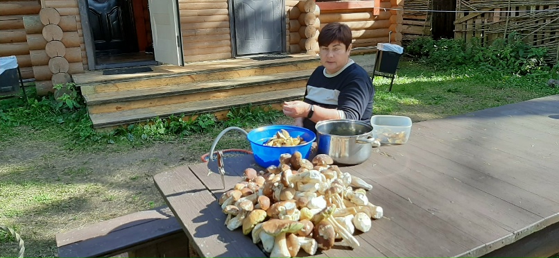 Андрей Лысенков | Гатчина