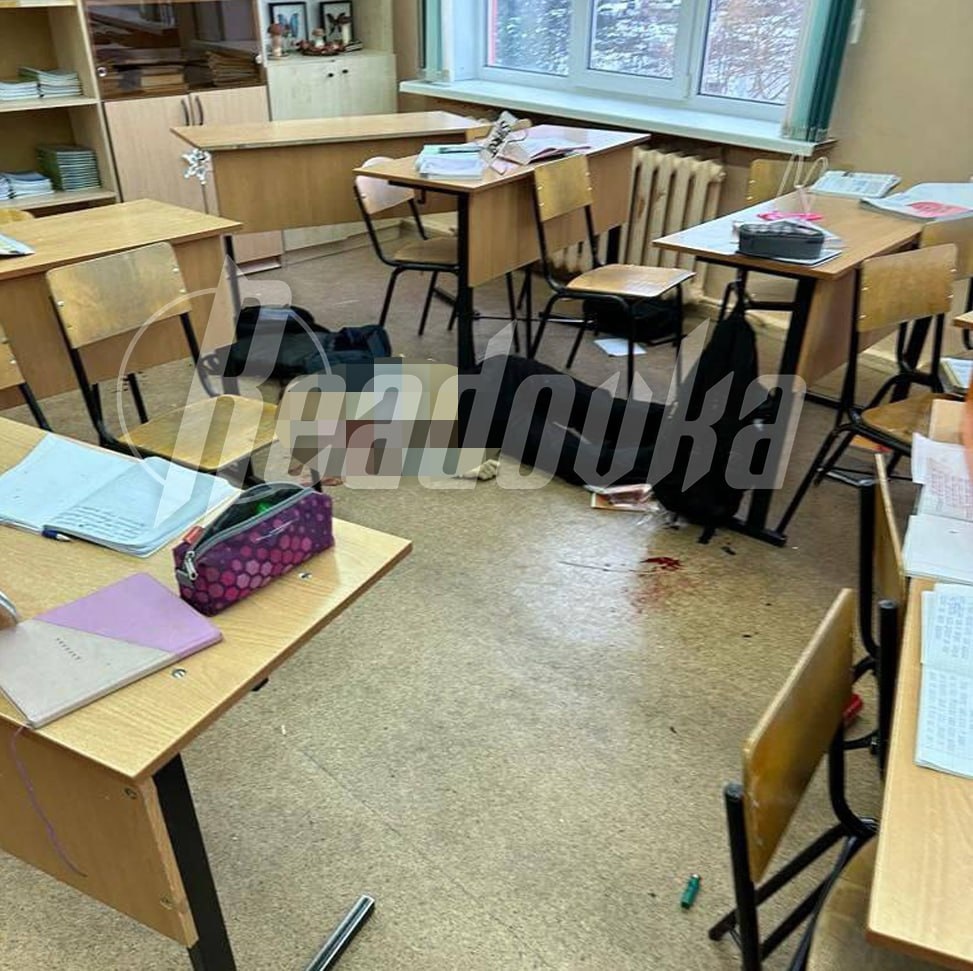 малолетка девочка голая Голая правда: исследование «Лаборатории Касперского» о шантаже нюдсами и порномести | Блог Касперского