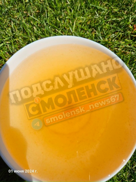 Мне вот просто интересно, это какую же надо ставить...