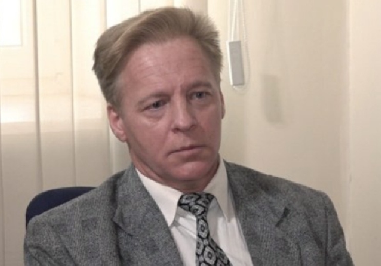 Артемий Семеновский