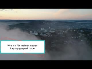 Wie ich fr meinen neuen Laptop gespart habe | Dialog B1, B2