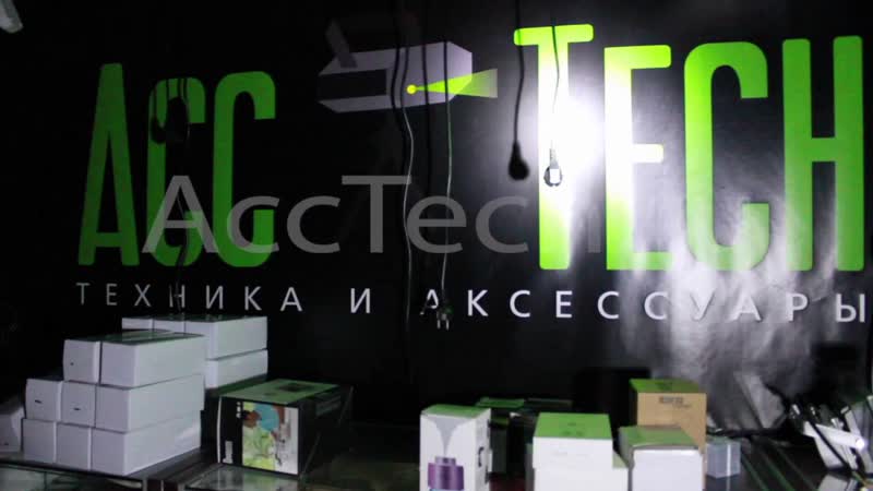 Cветодиодный фонарь прожектор ФОТОН PB 0303 3